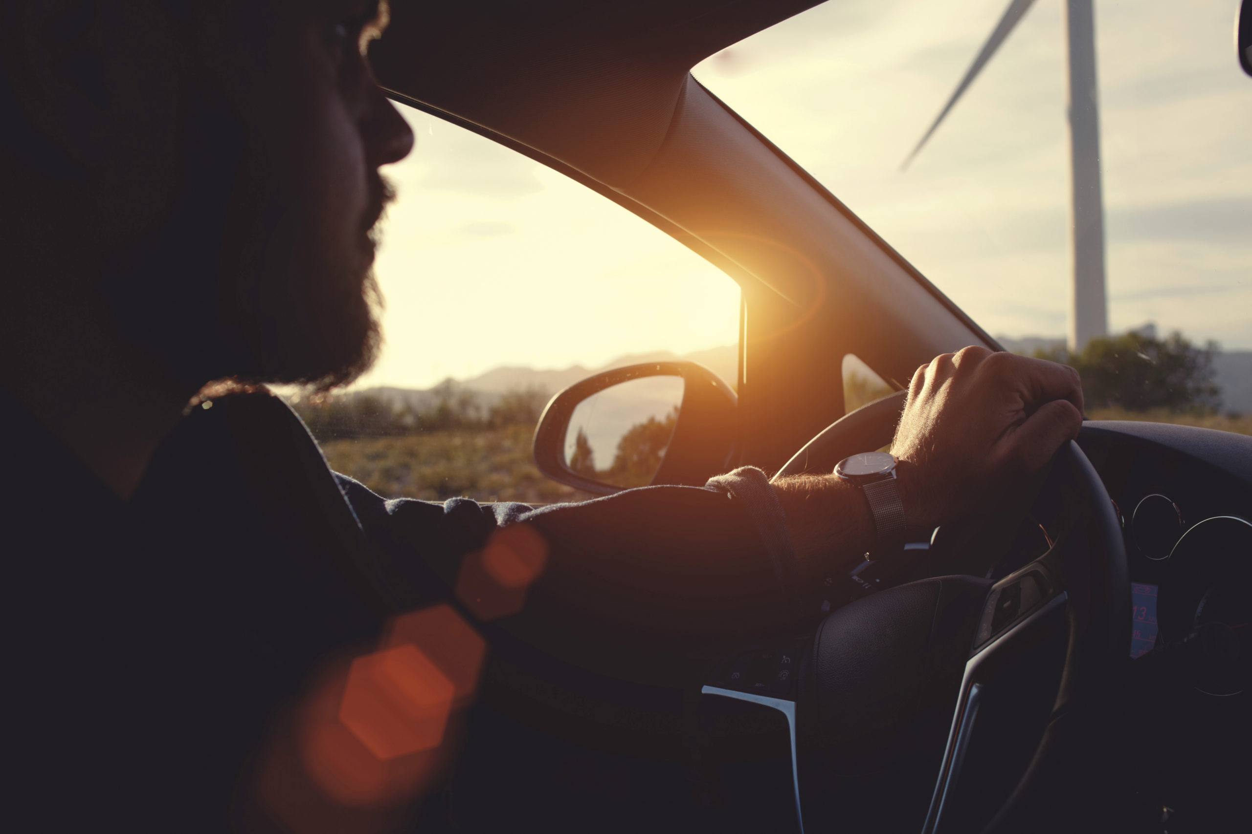 Otkup i ponovni najam